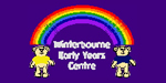 Winterbourne Early Years